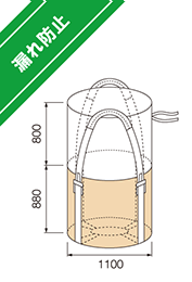 880KR-C 小口購入