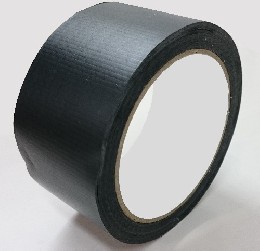 フレコンバッグ補修テープ 50mm x 20m