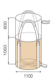 F-MARU-70B 受注生産品