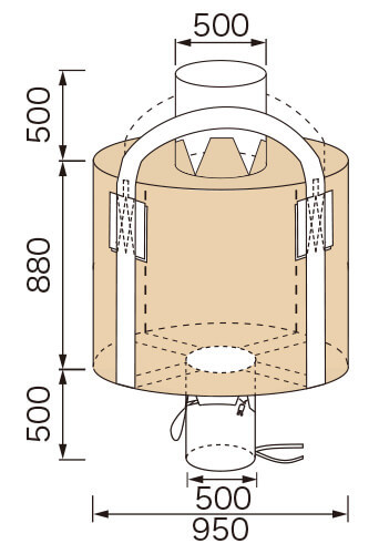 H102 HS-106R