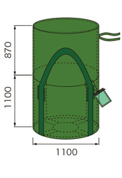 H42 HS-002R-W-W