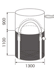 H77 HS-002R-W