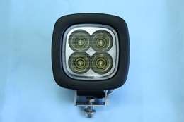 LEDワークランプ 5Wx4灯 FL-L01-00001
