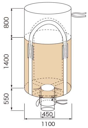 T6 TW-M1400