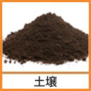 土壌