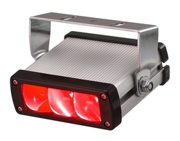 LED描写ランプ (矢印タイプ) 赤色 LBL-9004R