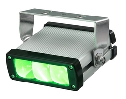 LED描写ランプ (矢印タイプ) 緑色 LBL-9004G