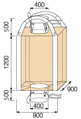 1200THS 在庫品薄(入荷予定未定)