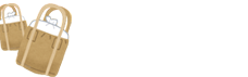 ふくろ屋ふくながのフレコンバッグ選びGUIDE