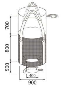 800KHR-BW