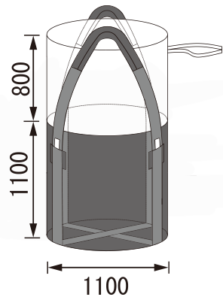 1100KR-UV3