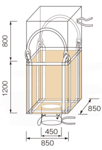 1200KHS(NN)-2