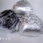 20090415onigiri