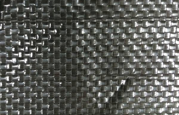 耐候性フレコンの生地