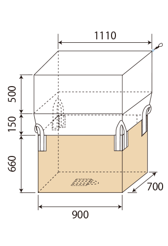 MB1000KS