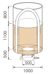 O21-OW-005O-50