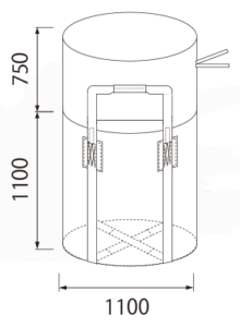 RM001