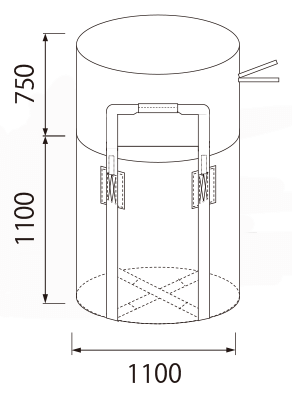 RM-001