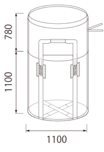 RM001(PL)