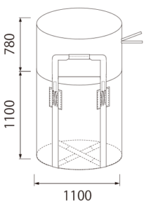 RM001