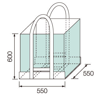 SP400