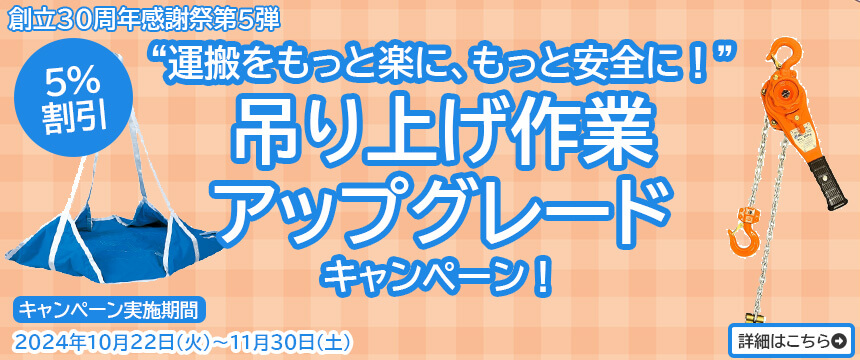 トン袋 フレコンバッグ 30枚 土のう袋 コンテナバック フレコン