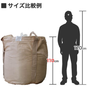 RM-001(PL)
