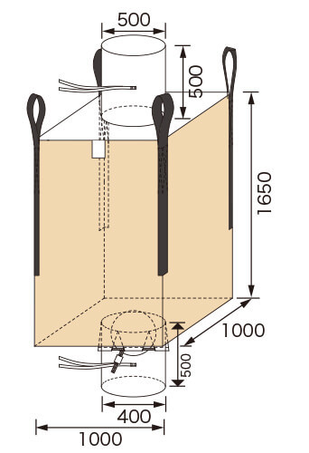 T1 TW-K003A